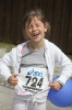 KidsChallenge10_15