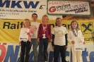 KidsChallenge10_17
