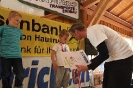 KidsChallenge10_1