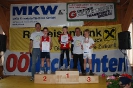 Kids Challenge 2010