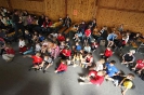 KidsChallenge10_6