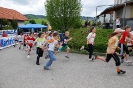 KidsChallenge10_8