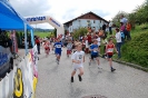 KidsChallenge10_9
