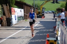 HausruckChallenge11_10