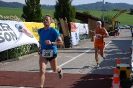 HausruckChallenge11_11
