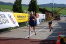 HausruckChallenge11_12