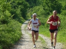 HausruckChallenge11_20