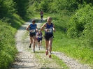 HausruckChallenge11_21