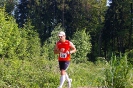HausruckChallenge11_22