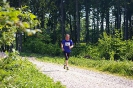 HausruckChallenge11_24