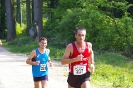 HausruckChallenge11_26