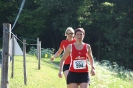 HausruckChallenge11_29
