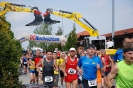 HausruckChallenge11_2