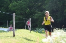 HausruckChallenge11_32