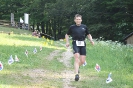 HausruckChallenge11_35