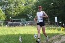 HausruckChallenge11_44