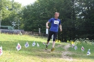 HausruckChallenge11_45