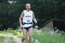 Hausruck Challenge 2011