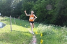 HausruckChallenge11_53