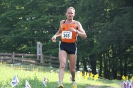 HausruckChallenge11_54