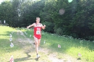 HausruckChallenge11_56
