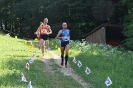 HausruckChallenge11_57