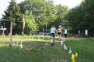 HausruckChallenge11_59