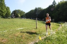 HausruckChallenge11_60
