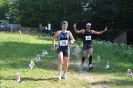 HausruckChallenge11_62