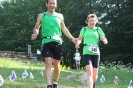 HausruckChallenge11_63