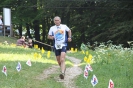 HausruckChallenge11_65