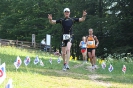 HausruckChallenge11_67
