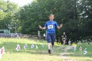 HausruckChallenge11_68
