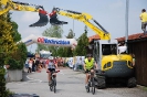 HausruckChallenge11_6