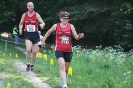 HausruckChallenge11_70