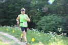 HausruckChallenge11_71