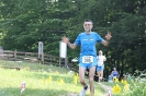 HausruckChallenge11_72