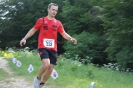 HausruckChallenge11_75