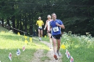 HausruckChallenge11_77