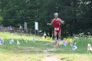HausruckChallenge11_78