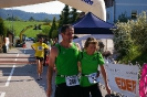 HausruckChallenge11_7