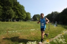 HausruckChallenge11_80