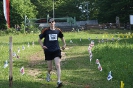 HausruckChallenge11_81