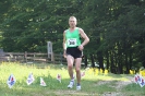 HausruckChallenge11_84