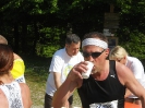 HausruckChallenge11_91