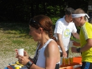 HausruckChallenge11_92