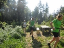 HausruckChallenge11_93