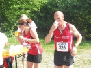 HausruckChallenge11_94