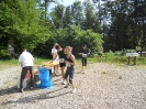 HausruckChallenge11_95