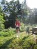 HausruckChallenge11_98